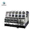 Machine de sélection et de placement SMT FUJI NXTIII M6III